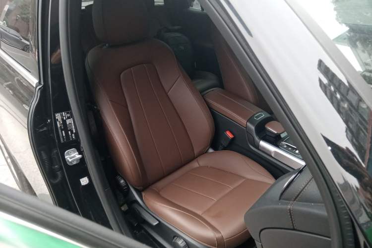 Used Mercedes-Benz GLB 2023 GLB 220 Sport Edition
