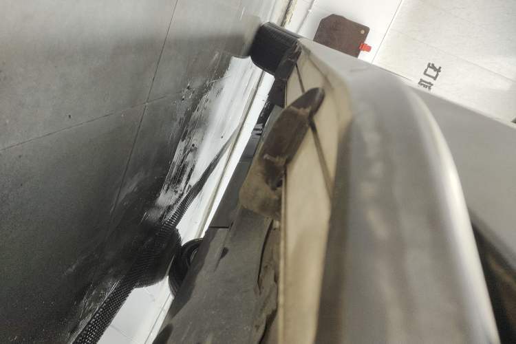 Used Toyota RAV4 2022 2.0L CVT Two-Wheel Drive Fashion Edition
