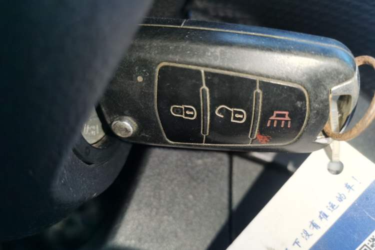 Used Great Wall Wingle 5 2020 2.4L Gasoline Two-Wheel Drive Value Edition Big Double Cab China VI Standard 4K22D4M
