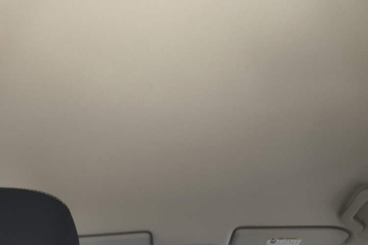 Used Chery Arrizo 5 2019 Revised PRO 1.5L CVT Youth Edition China VI Standard