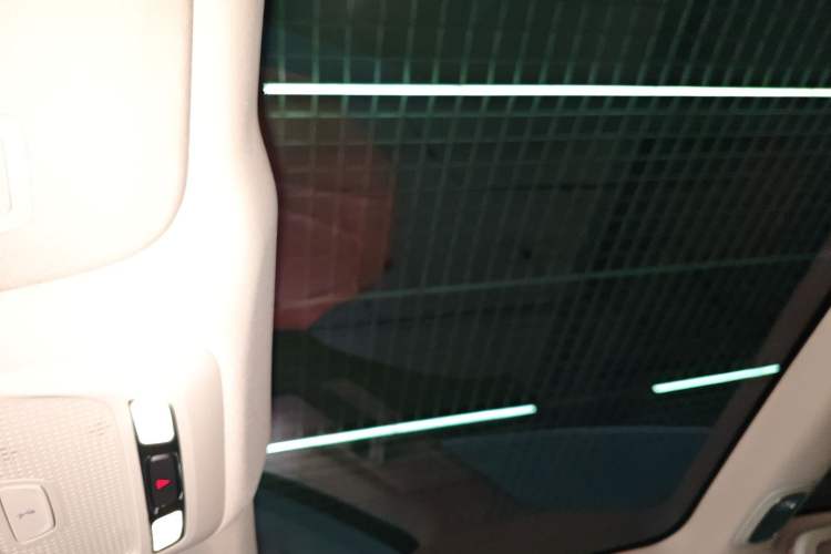 Used XPeng P7 2022 480N+
