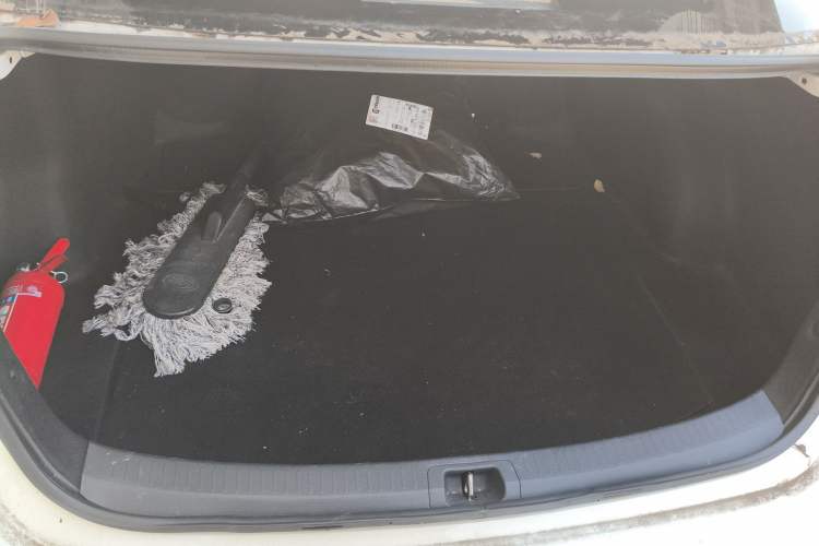 Used Toyota Corolla 2021 Dual-Motor 1.8L E-CVT Elite Edition
