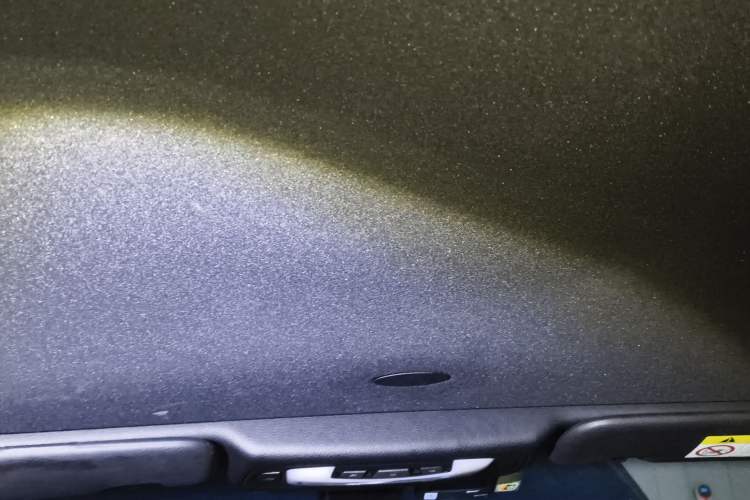 Used BMW 4 Series 2016 430i Convertible Design Package
