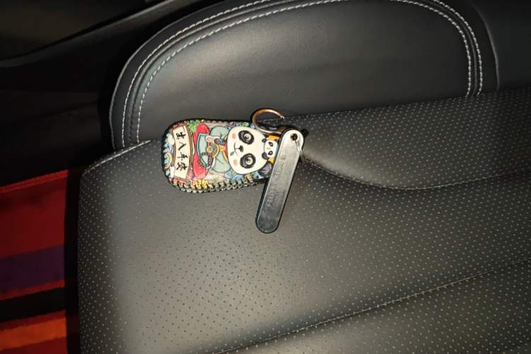 Used Changan CS75 PLUS 2020 1.5T Automatic Luxury Version