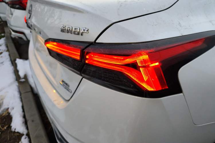 Used Nissan Teana 2022 2.0T XL Enjoyment Edition
