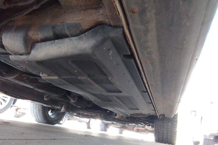 Used  Refine S3 2017 1.6L CVT Luxury Smart Model
