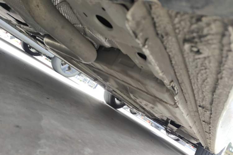 Used Buick Verano 2023 Pro Enjoyment Edition
