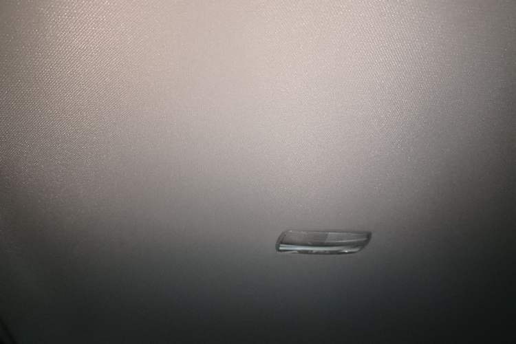 Used Honda Jade 2014 1.8L Automatic Comfort Elite Version 5 Seats
