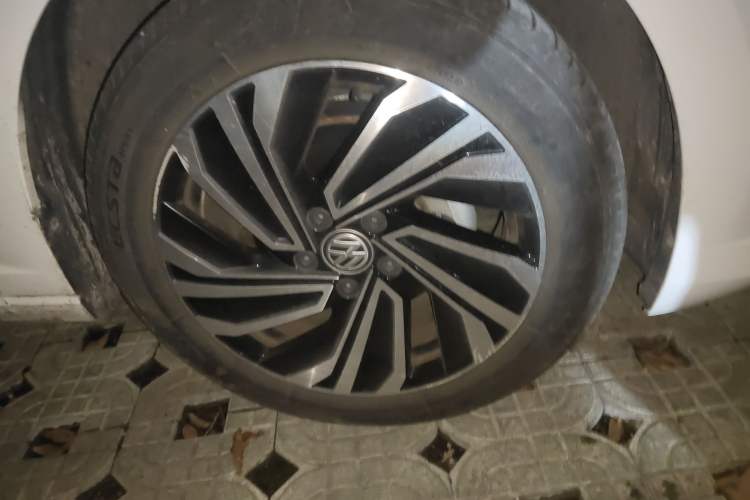 Used Volkswagen Sagitar 2022 280TSI DSG Excellence Edition