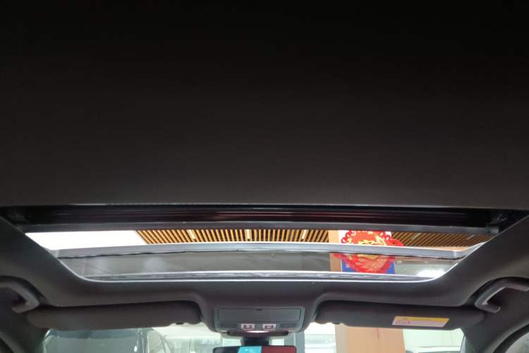 Used Jaguar XEL 2020 2.0T 200 PS R-DYNAMIC S Advanced Sport Edition