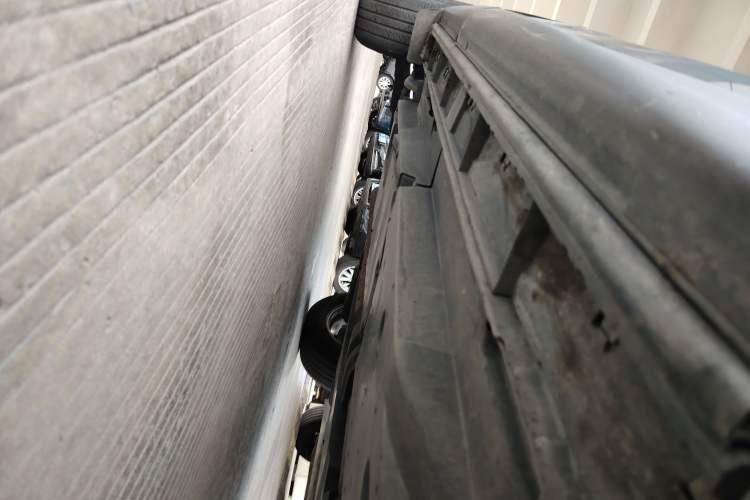 Used Mazda CX-5 2015 2.0L Automatic Two-Wheel Drive Urban Version