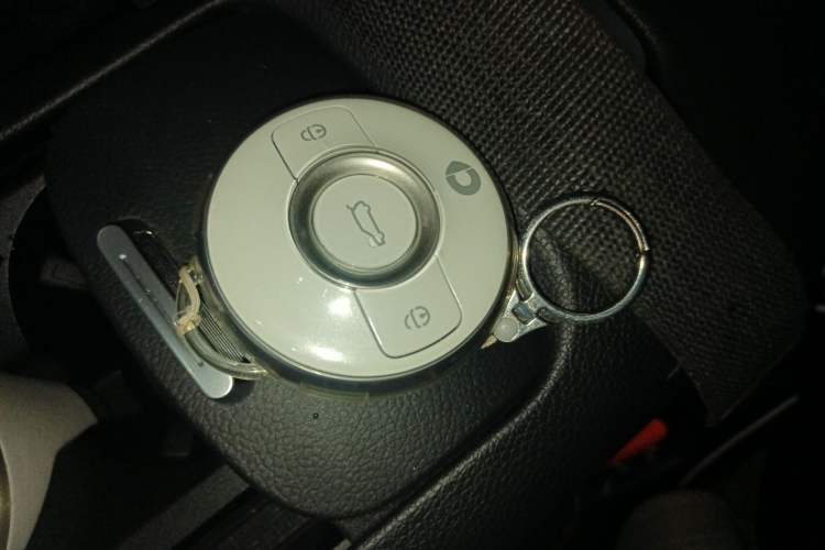 Used  #1 2022 Premium Edition
