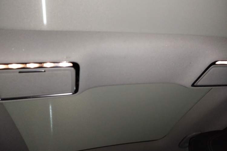 Used Mercedes-Benz C-Class 2019 Restyled C 260 L Sport Edition
