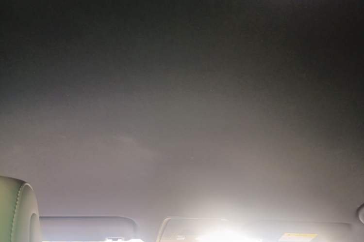 Used BYD Seal 06 New Energy 2024 DM-i 80KM Luxury Model
