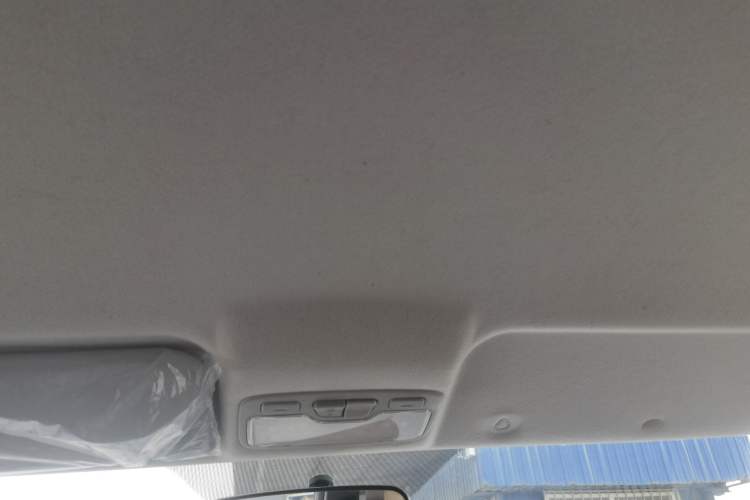 Used  M3 2019 Creator Edition 1.8L Luxury Model
