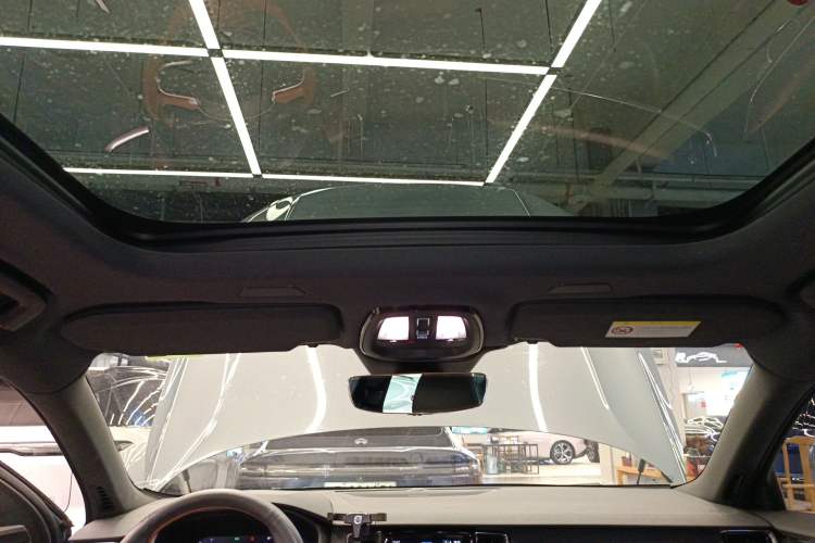 Used Volvo V90 2022 Cross Country B5 AWD Smart Range Edition
