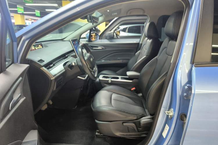 Used NETA V 2022 Chao 300 Lite Lithium Iron Phosphate
