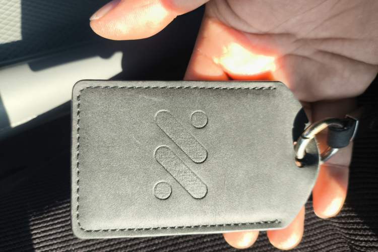 Used  LS6 2023 Max Standard Edition
