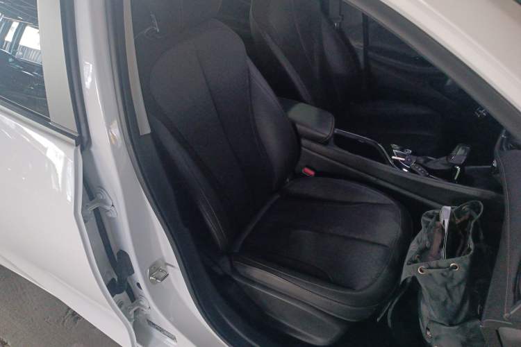 Used Buick Verano 2023 Pro Enjoyment Edition
