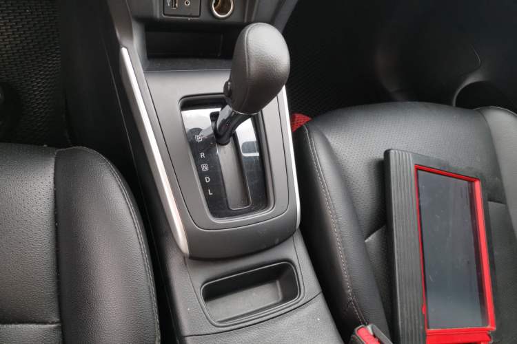 Used Nissan Sylphy 2021 Classic 1.6XE CVT Comfort Edition