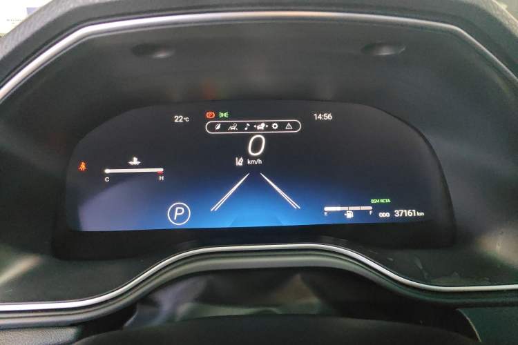 Used Toyota Avalon 2022 2.5L Touring Premium Edition
