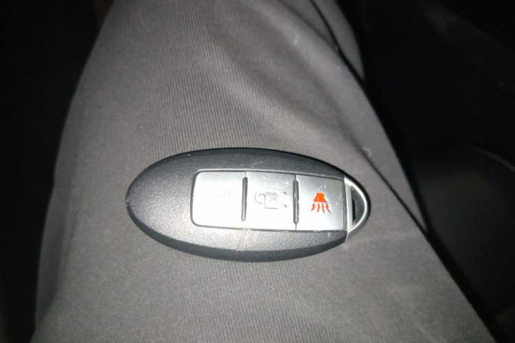 Used MG 5 2021 180 DVVT CVT Youthful Style Edition