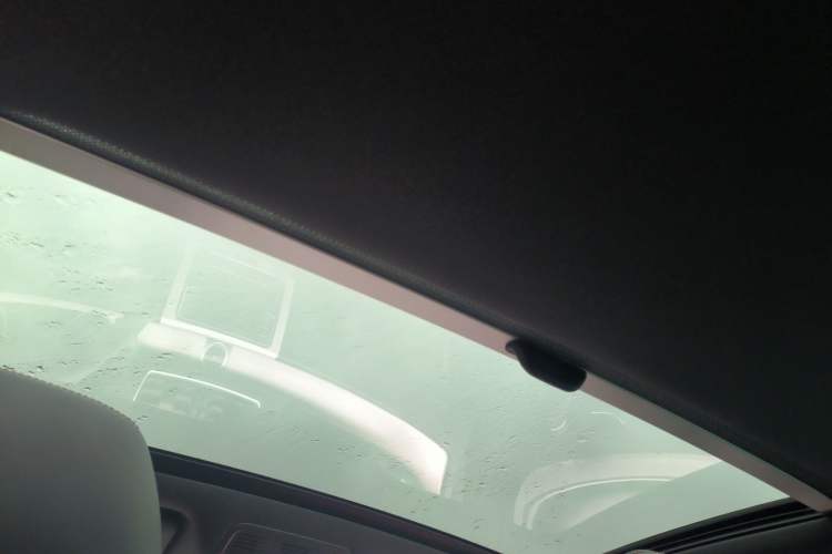 Used Volkswagen FAW-Volkswagen CC 2018 1.8TSI Luxury Model
