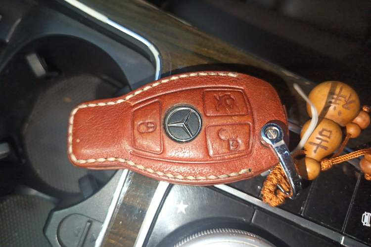 Used Mercedes-Benz GLC 2016 GLC 260 4MATIC Dynamic Edition
