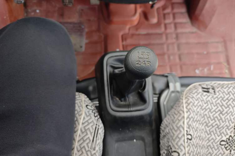 Used Wuling Zhiguang 2023 1.5L Practical Version 5/7 Seats