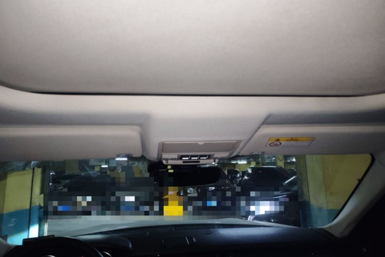 Used Land Rover Discovery 2018 3.0 SC V6 SE