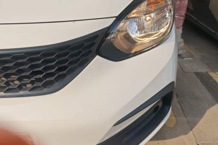 Used Honda Fit 2021 1.5L CVT Trendy Edition
