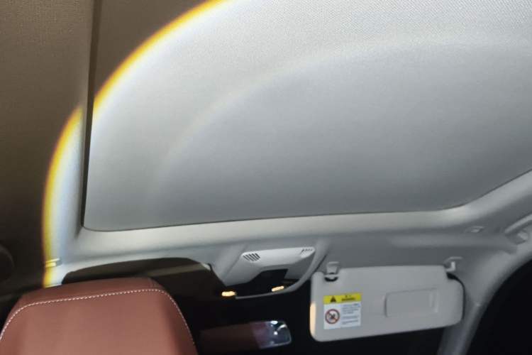 Used BMW X1 2025 Model sDrive25Li X Design Package