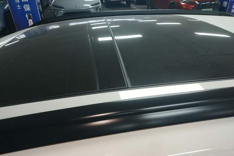 Used BMW X1 2013 sDrive18i Leading Model