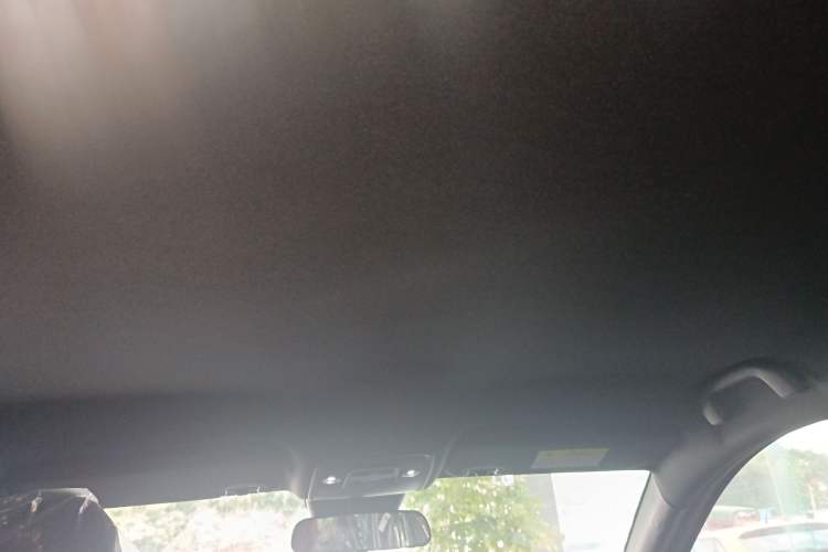 Used BYD Seagull 2025 Intelligent Driving Version 305 km Dynamic Edition
