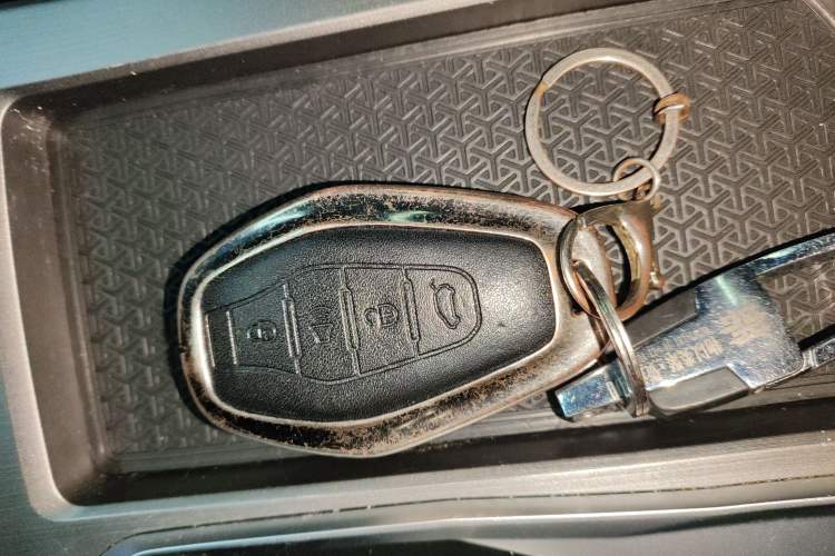 Used JETOUR X70 PLUS 2024 Champion Edition 1.5T DCT Champion PRO 7-Seater
