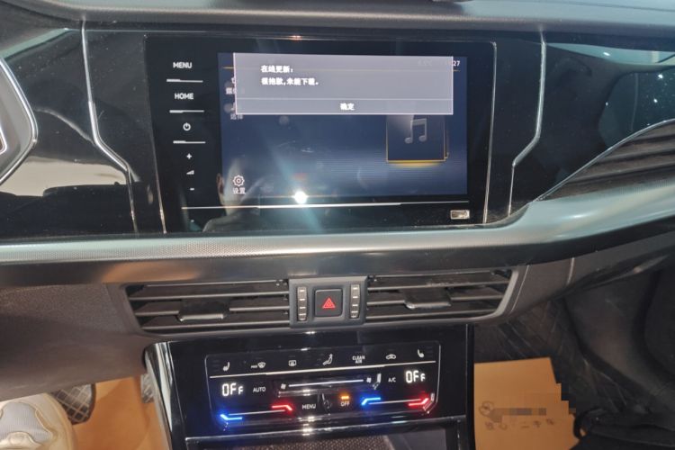 Used Volkswagen Passat 2023 330TSI Elite Edition
