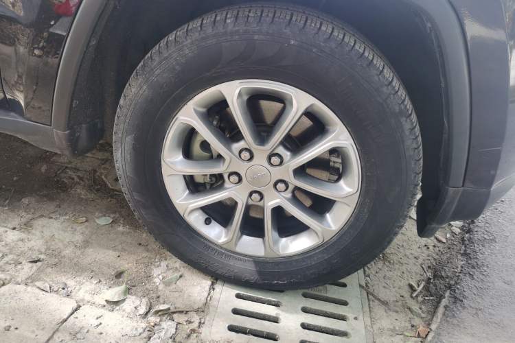 Used  Grand Cherokee (Import) 2015 3.0TD Diesel Comfort Navigation Edition
