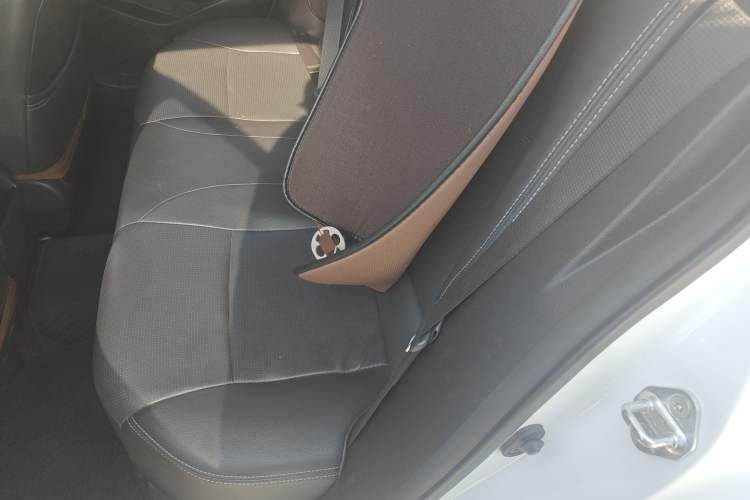 Used Toyota Corolla 2021 1.2T S-CVT Elite Edition