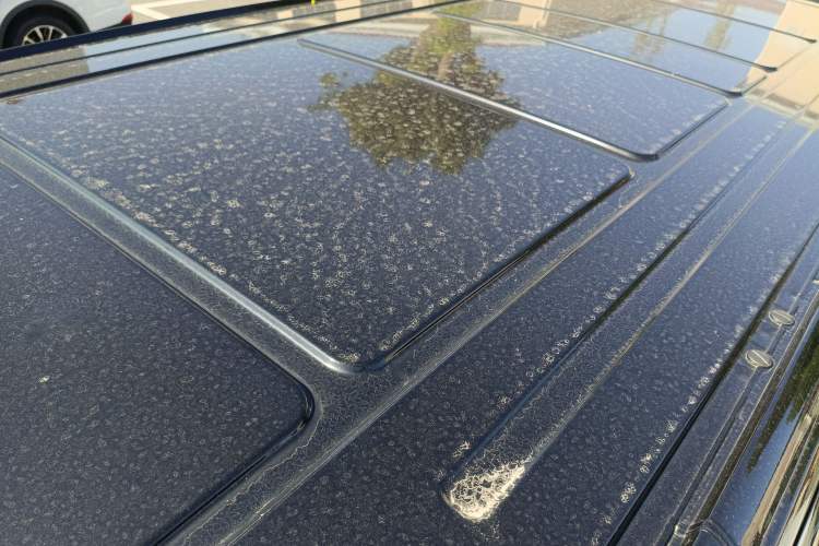 Used Mercedes-Benz Vito 2016 2.0T Business Edition
