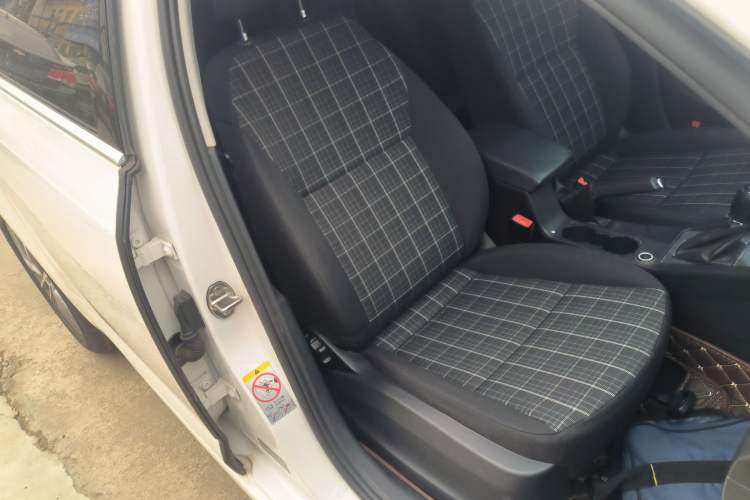 Used Skoda Octavia 2019 1.5L Automatic Comfort Edition
