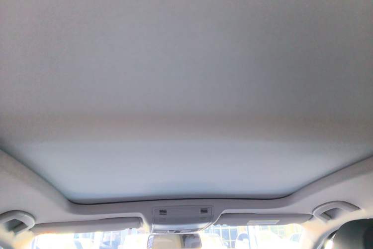 Used Volkswagen Sagitar 2023 300TSI DSG Flyover Edition