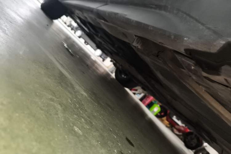 Used BMW X1 2022 sDrive25Li Leading Model
