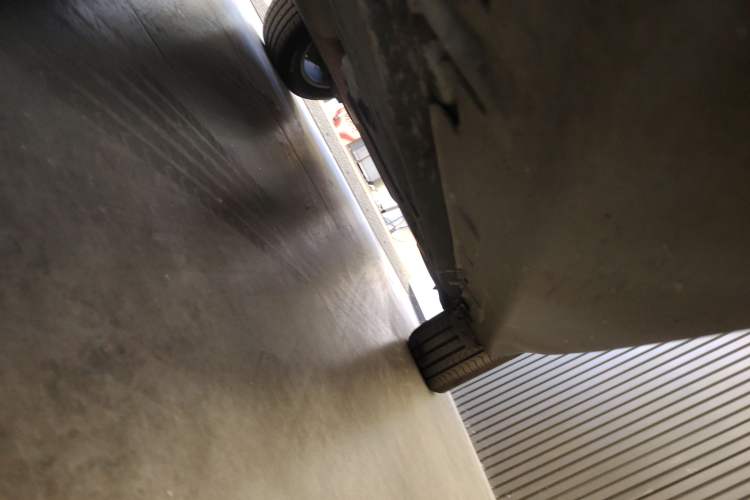 Used BMW X5 2015 xDrive28i
