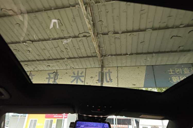 Used Mercedes-Benz GLC 2022 GLC 300 L 4MATIC Dynamic Edition Prestige Model
