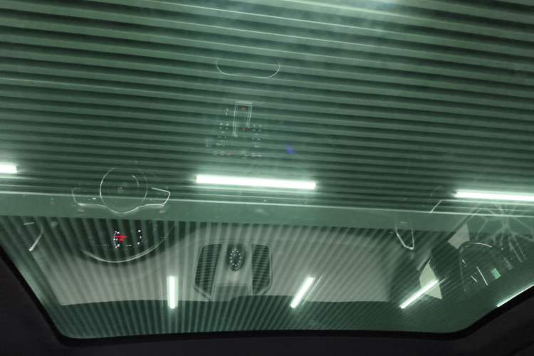 Used Porsche Cayenne 2019 Cayenne Coupé 3.0T
