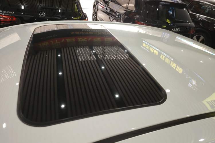 Used Toyota Corolla 2018 1.2T S-CVT GL-i Zhihui Edition