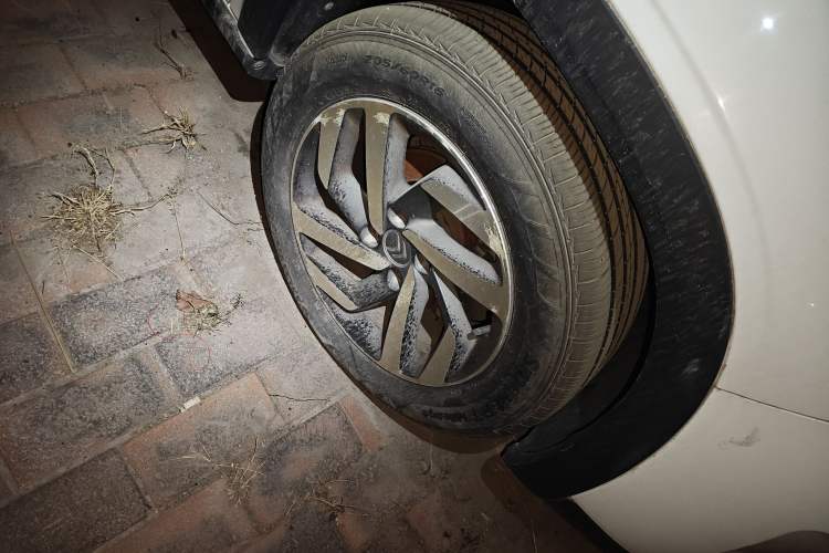 Used Citroen C3-XR 2015 1.6L Automatic Pioneer Model