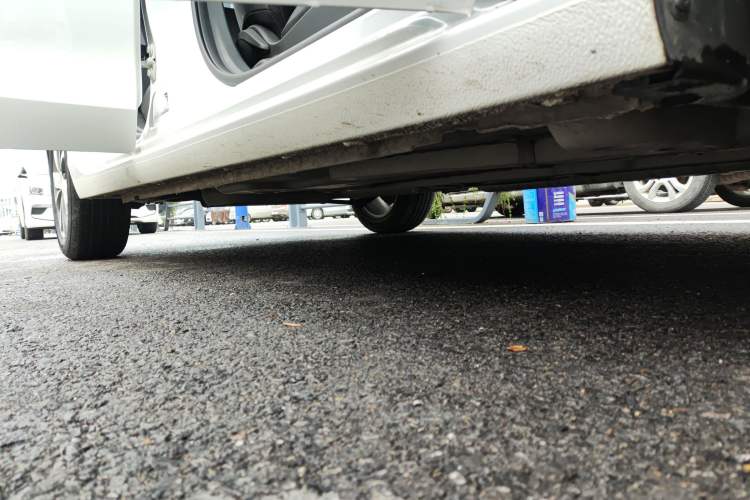 Used Buick Verano 2023 Pro Enjoyment Edition
