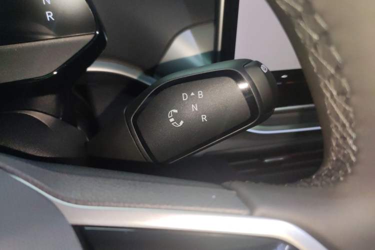 Used Volkswagen ID.4 CROZZ 2026 Model Pure Enjoyment Edition PURE
