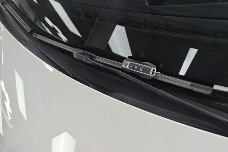 Used Porsche Cayenne 2023 Cayenne 3.0T Platinum Edition
